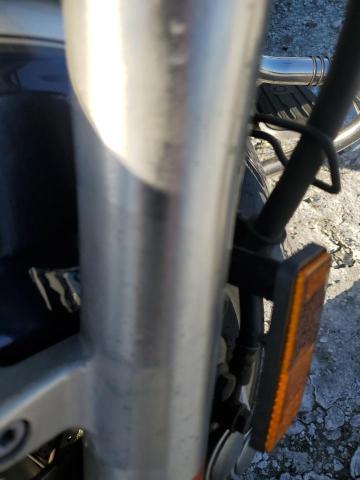 2007 YAMAHA XV1700 A JYAVP17E67A028278