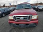 Lot #3025178245 2008 FORD RANGER SUP