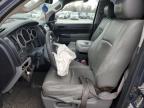 Lot #3024745232 2007 TOYOTA TUNDRA DOU