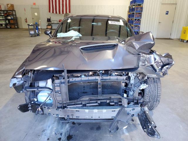 2023 DODGE CHALLENGER - 2C3CDZBT9PH546013