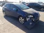 Lot #3044506761 2011 TOYOTA PRIUS