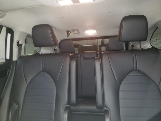 2023 TOYOTA HIGHLANDER - 5TDKDRBHXPS523568