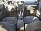 Lot #3024638669 2012 VOLKSWAGEN GOLF