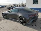 Lot #3027138764 2020 ASTON MARTIN VANTAGE