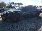 Lot #3024664587 2013 PORSCHE PANAMERA 2