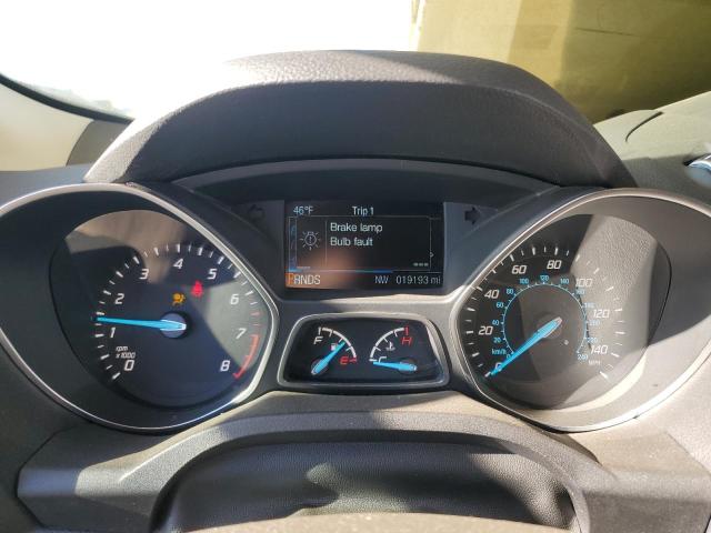 2015 FORD ESCAPE TIT - 1FMCU9J91FUA67321