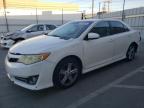 Lot #3030967505 2014 TOYOTA CAMRY L