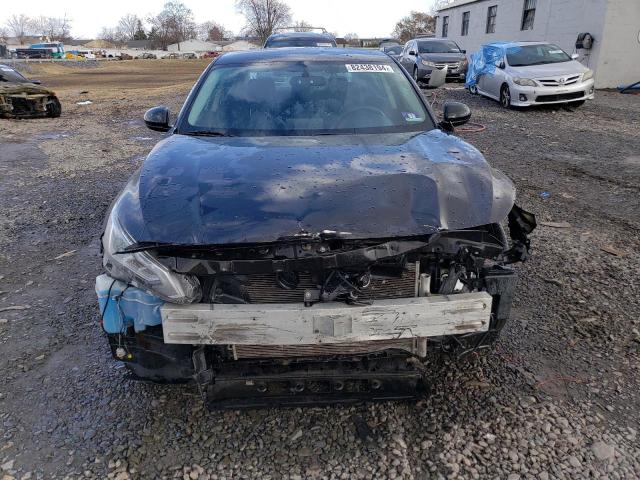 VIN 1N4BL4CV6KC248775 2019 NISSAN ALTIMA no.5