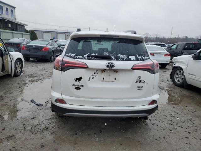 2018 TOYOTA RAV4 ADVEN - JTMRFREV3JJ213096