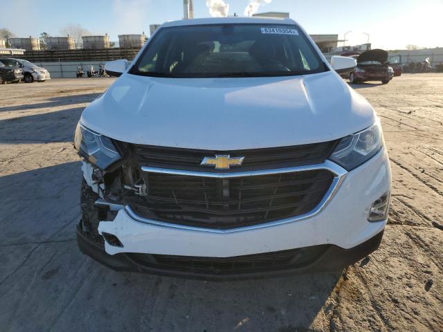 2019 CHEVROLET EQUINOX LT - 2GNAXKEV2K6198534