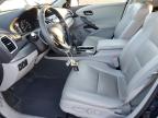 Lot #3033011010 2016 ACURA RDX TECHNO