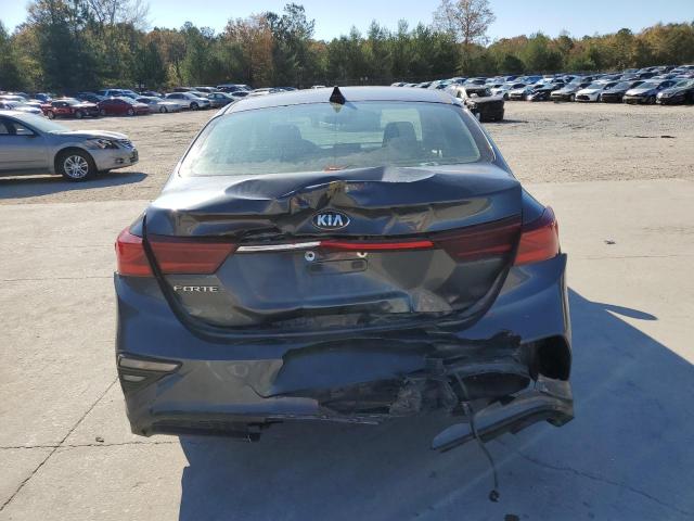 2020 KIA FORTE FE - 3KPF24AD3LE143159