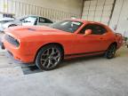 2017 DODGE CHALLENGER - 2C3CDZAG5HH550923