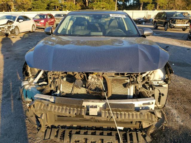 2020 NISSAN ALTIMA SL - 1N4BL4EV6LC213930