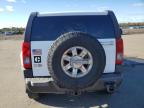 Lot #3024588652 2006 HUMMER H3