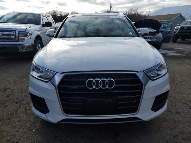 VIN WA1EFCFS5GR010571 2016 AUDI Q3 no.5