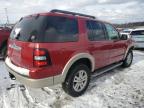 Lot #3024327027 2010 FORD EXPLORER E