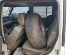 Lot #3027135772 2006 JEEP COMMANDER