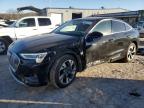 2022 AUDI E-TRON SPO - WA13AAGE3NB025174