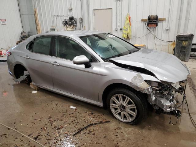Vin: 4t1b11hk5ku204348, lot: 82237564, toyota camry l 20194
