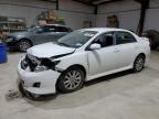 Lot #3027095851 2010 TOYOTA COROLLA BA