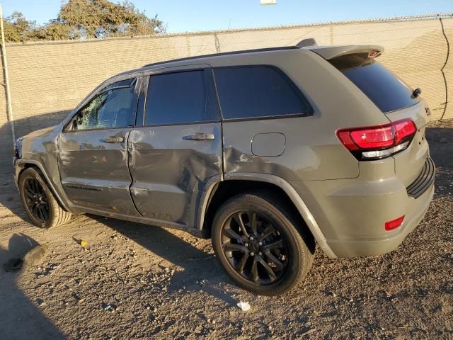 2020 JEEP GRAND CHER - 1C4RJEAG3LC341814