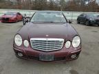 Lot #3023914258 2007 MERCEDES-BENZ E-CLASS