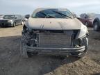 Lot #3025083189 2016 KIA SPORTAGE L