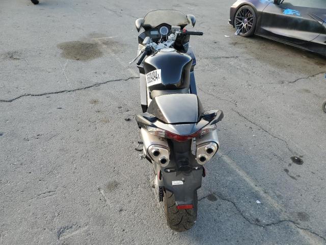 2006 HONDA VFR 800 JH2RC46186M800799