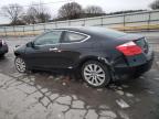 Lot #3028313787 2010 HONDA ACCORD EXL