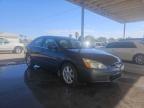 Lot #3024431526 2005 HONDA ACCORD EX