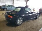 BMW Z3 1.9 photo