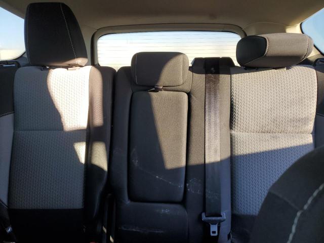 2017 FORD ESCAPE SE - 1FMCU0GD1HUC95362