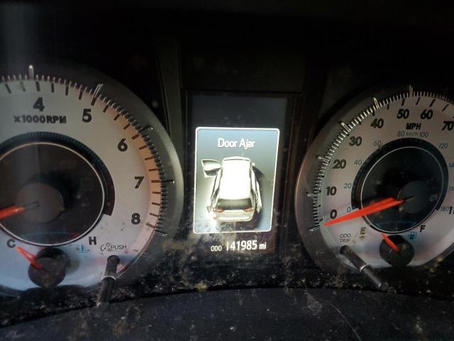 2016 TOYOTA SIENNA SE 5TDXK3DC6GS714432