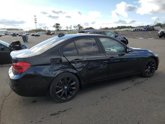 Vin: wba8a3c56ja492163, lot: 85559174, bmw 3 series xi 20183