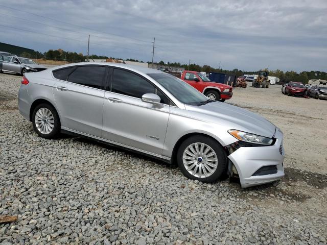 2015 FORD FUSION SE - 3FA6P0LU3FR102086