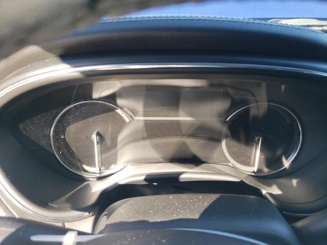 2021 CADILLAC CT5 PREMIU - 1G6DN5RW8M0135940