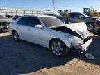 Lot #3024638690 2004 LEXUS LS 430