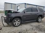 2016 CHEVROLET TAHOE K150 - 1GNSKBKC9GR310795