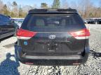 Lot #3025633068 2014 TOYOTA SIENNA XLE