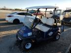 Lot #3033156168 2019 GOLF RIDE-IN