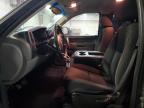 Lot #3023440289 2011 CHEVROLET SILVERADO