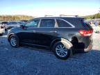 Lot #3025172196 2016 KIA SORENTO LX