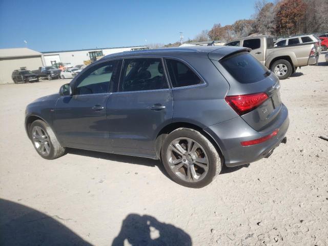 VIN WA1WGAFP4DA097844 2013 AUDI Q5 no.2