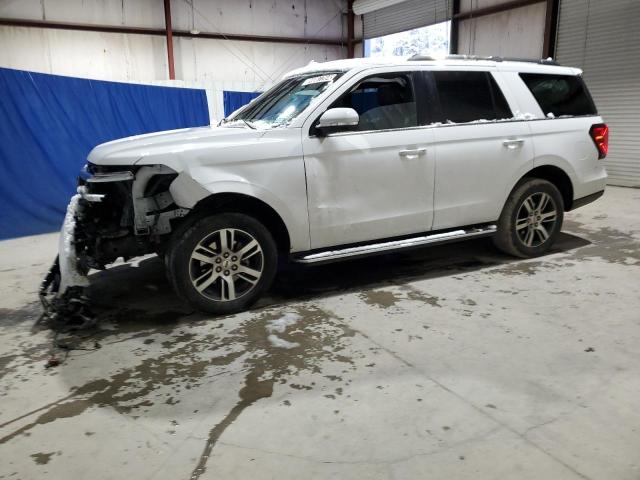 2023 FORD EXPEDITION #3033077000