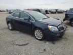 Lot #3023651958 2015 BUICK VERANO