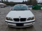 Lot #3041767414 2005 BMW 3 SERIES