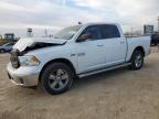 2017 RAM 1500 SLT - 3C6RR7LT5HG735826