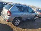 JEEP COMPASS SP photo