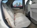 Lot #3024615708 2006 BUICK RENDEZVOUS